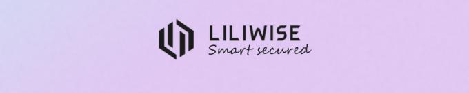 Puerta con cerradura autom&aacute;tica biom&eacute;trica 8