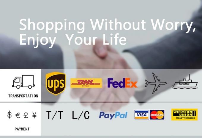 Cerradura de puerta elegante de la huella dactilar 14