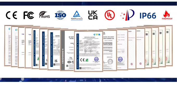 Wifi Remote Ttlock Fingerprint Ultra-slim Aluminum Tuya Sliding Door Smart Locks Digital Slim Smart Lock With App Unlock 14